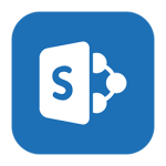 Sharepoint-2013-Logo
